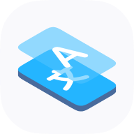 Bubble Translate v4.4.8 多语言OCR屏幕识别翻译软件