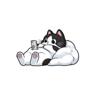 咸鱼视频 v4.0.7 安卓影视聚合追剧APP