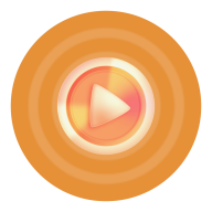 零零七影视 v3.0.4 安卓免费追剧影视APP
