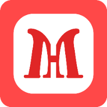 麻花视频 v8.0.3 安卓免费追剧影视APP