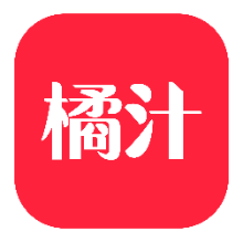 橘汁 v3.0.2.4 安卓聚合追剧影视APP