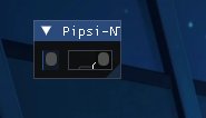 异环·Pipsi多功能辅助0.4.2国际服