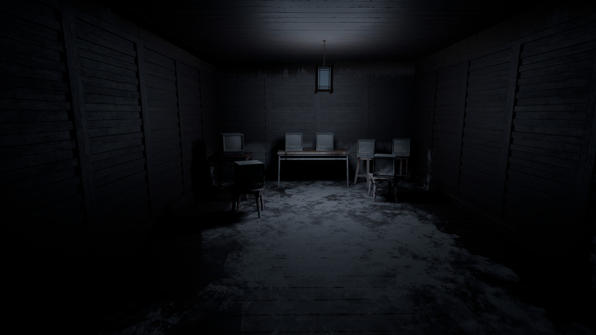 《SCP-9779-JP》中文版