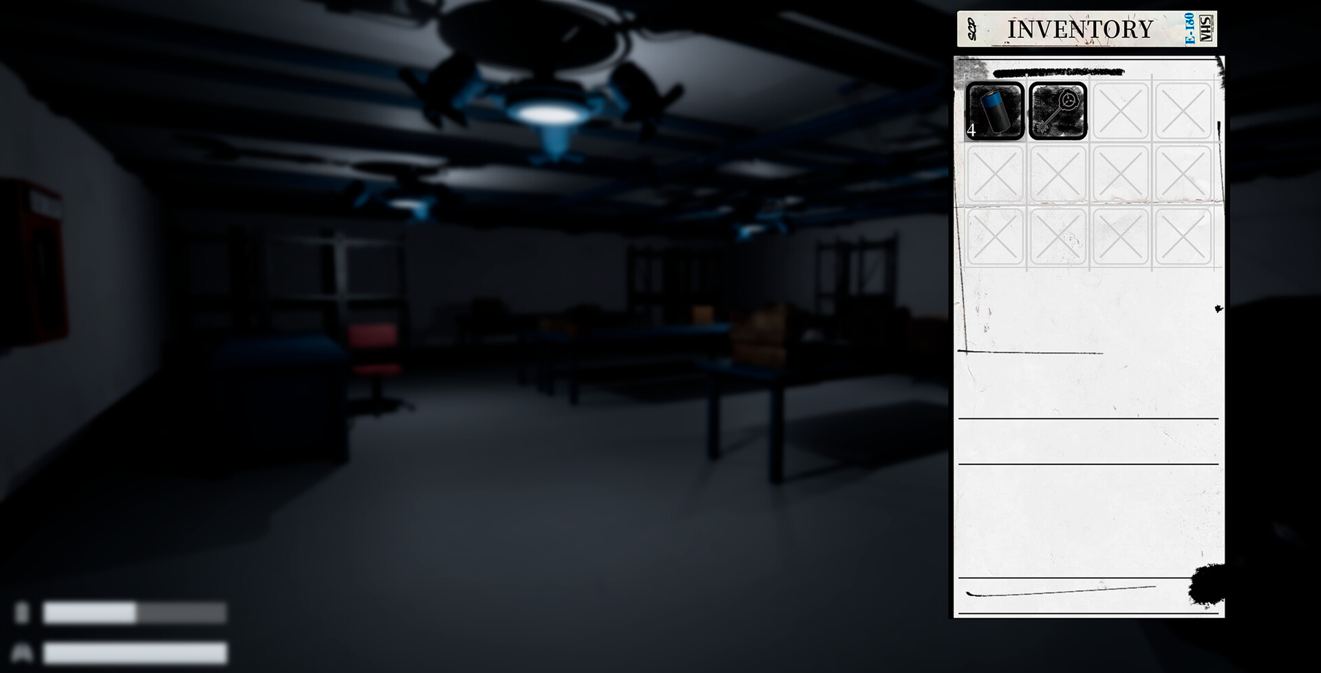 《SCP-9779-JP》中文版