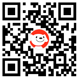 2026京东双11来袭！每天抽随机红包！