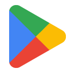 谷歌商店客户端 Google Play Store v53.4.34 官方版