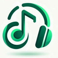 starmusic v1.3.7 安卓聚合音乐搜索播放APP