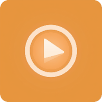 咖咖影视 v2.1.0 安卓多源在线追剧观影APP
