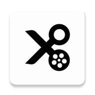 YouCut视频编辑 v1.722.1225 AI智能视频剪辑工具