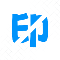 图片视频去水印 v1.0.2 安卓图片视频处理工具箱APP