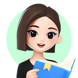豆包爱学 v5.5.5 安卓学生AI学习助手APP