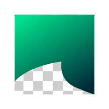 AI Retouch v1.39.100 安卓AI图片修图工具，智能消除物体修复照片