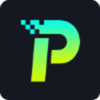 PixLift v1.422.92 安卓AI智能图片修图美化APP