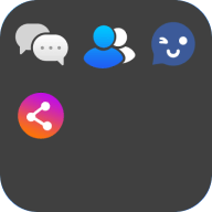DualSpace v6.0.8 安卓免ROOT应用克隆多开APP