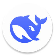 DeepSeek增强模块 v2.5.2-v10.9 安卓APK注入AI助手工具