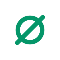 notrack.ai v1.10.30 匿名无追踪AI对话工具