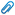 抢先视频V4.0.0 汇集全网影视资源_安卓软件_精品软件_小罗资源网