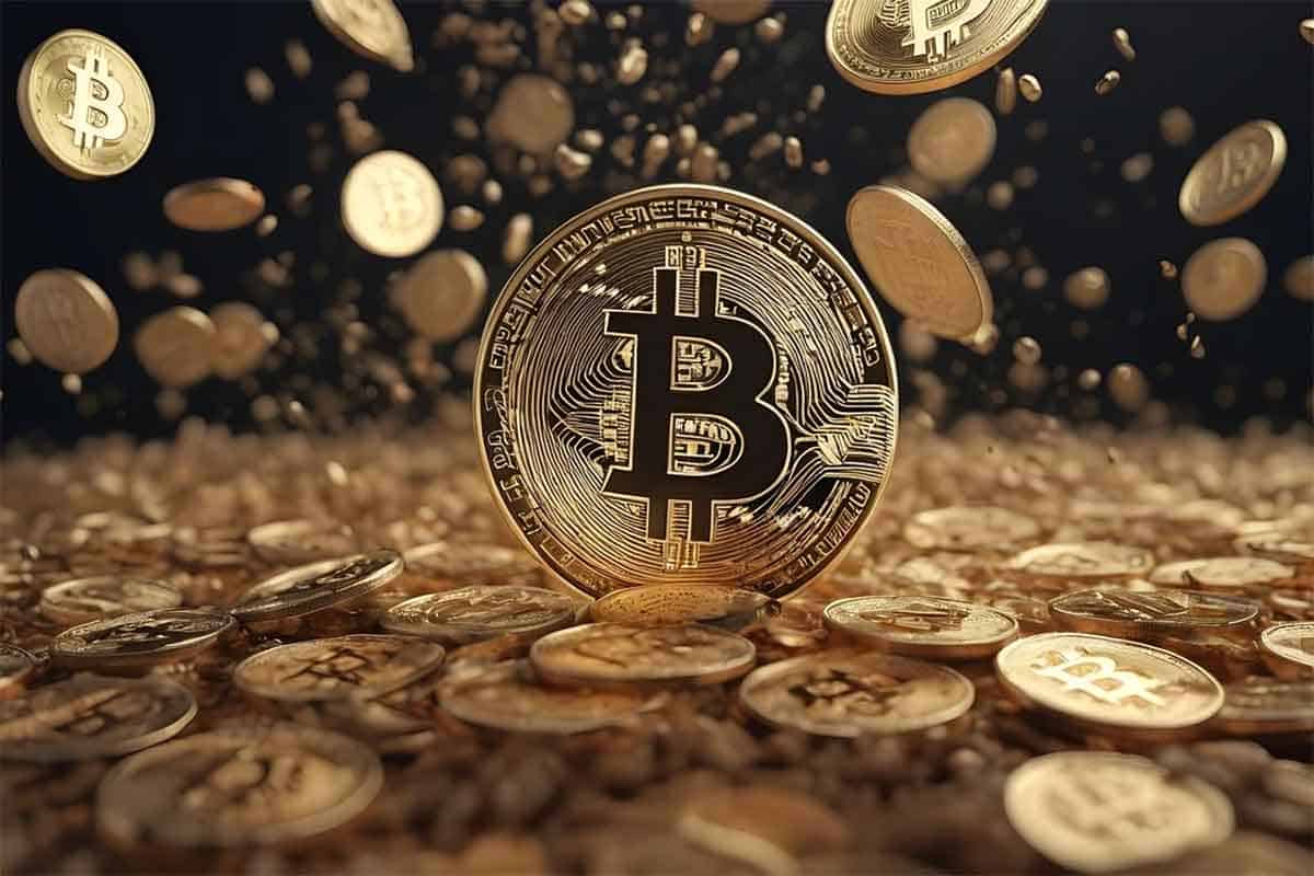 123 个亏钱案例：识破人性陷阱，守护你的钱包！_其他教程_自学教程_小罗资源网