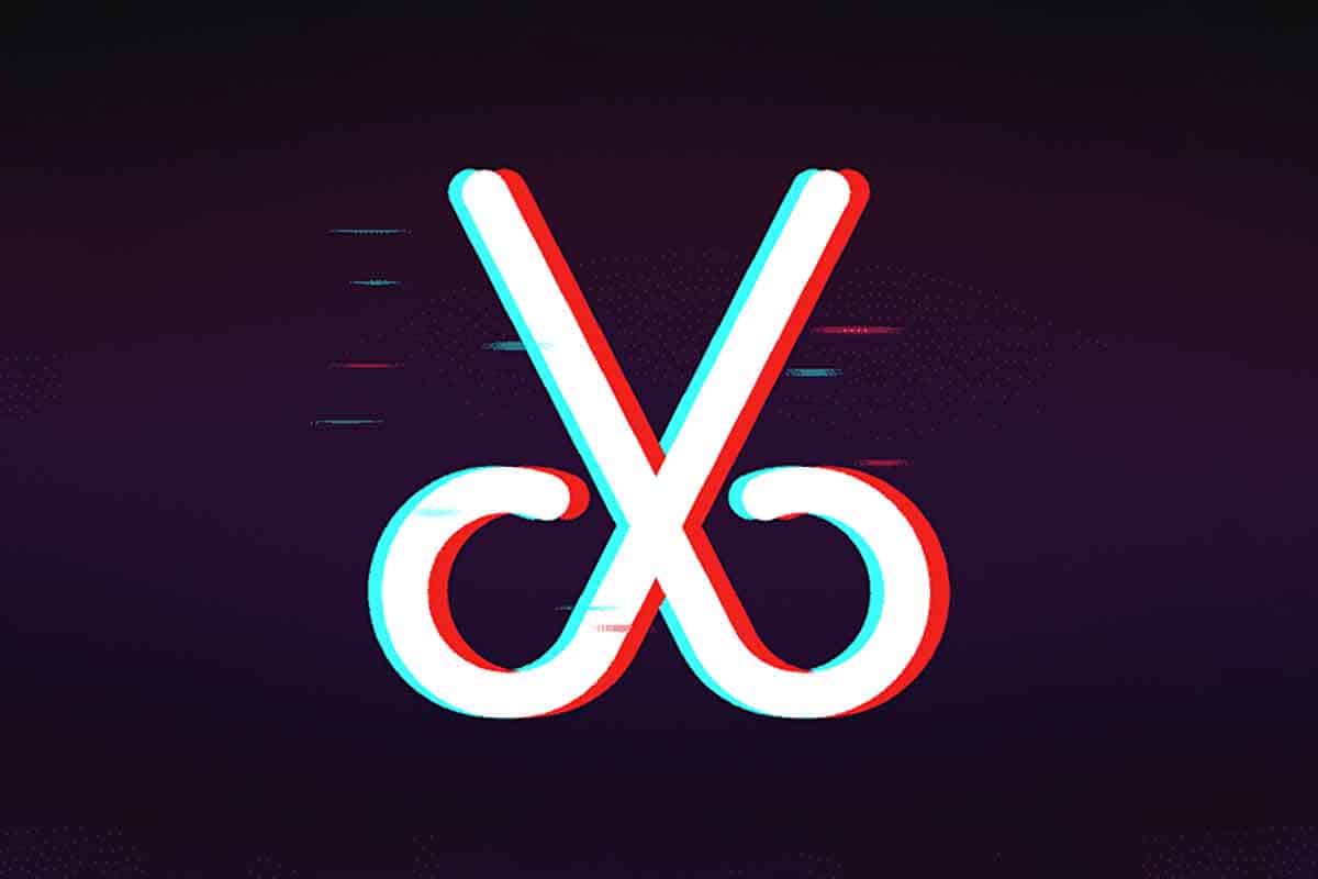 2025_剪辑特效_1_对_1_就业营:影视后期就业全能班,助你零基础入行! 图1 2025 剪辑特效 1 对 1 就业营:影视后期就业全能班,助你零基础入行!_设计技术_自学教程_小罗资源网