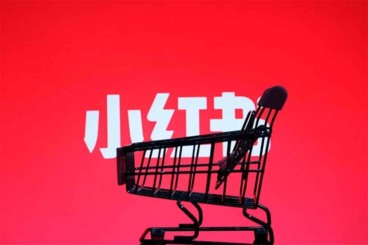 小红书变现体系:从零开始打造爆款账号,轻松实现内容电商盈利 图1 小红书变现体系:从零开始打造爆款账号,轻松实现内容电商盈利_其他教程_自学教程_小罗资源网