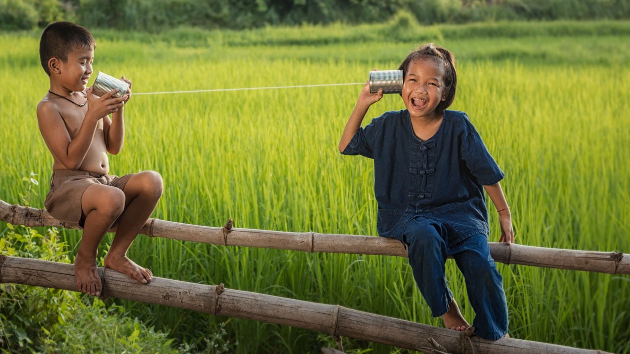 研究称人类语言传递速率为每秒 39 比特_热门事件_值得一看_小罗资源网