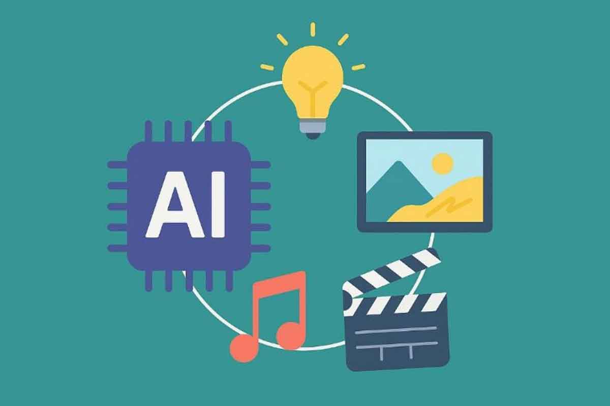 程老师 AI 图文带货实战：从入门到精通，高效实现流量转化！_其他教程_自学教程_小罗资源网