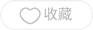 消息称阿里推出“闪拼”特价外卖拼团,对标美团拼好饭_热门事件_值得一看_小罗资源网