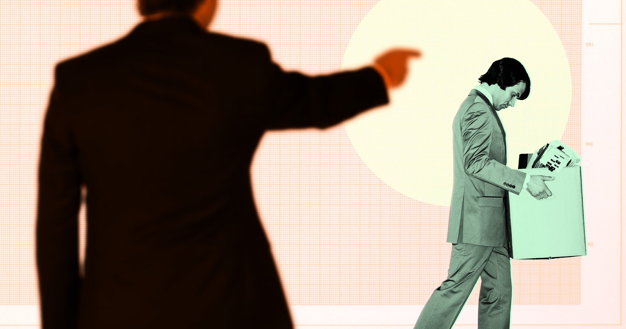 美国软件公司_CEO_因员工不够热爱_AI_裁员_80%,扬言会再次这样做 图1 美国软件公司 CEO 因员工不够热爱 AI 裁员 80%,扬言会再次这样做_热门事件_值得一看_小罗资源网