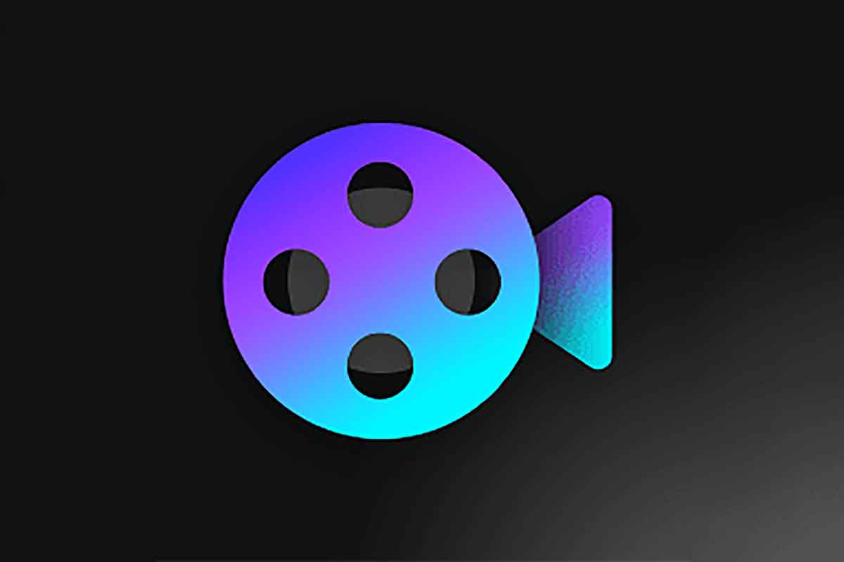 零基础 AN 沙雕动画制作全流程：从入门到变现，打造你的爆款短片！_其他教程_自学教程_小罗资源网