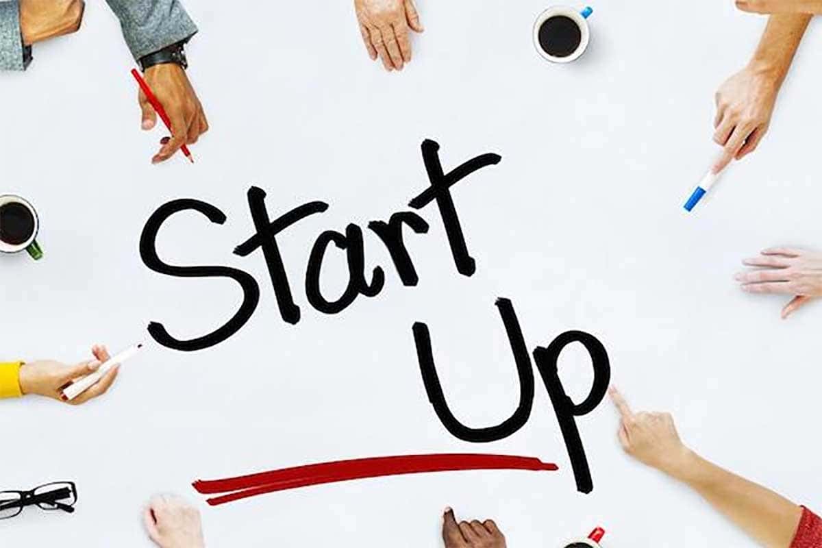 小白创业指南：老板商业必修课，从零到精通！_其他教程_自学教程_小罗资源网