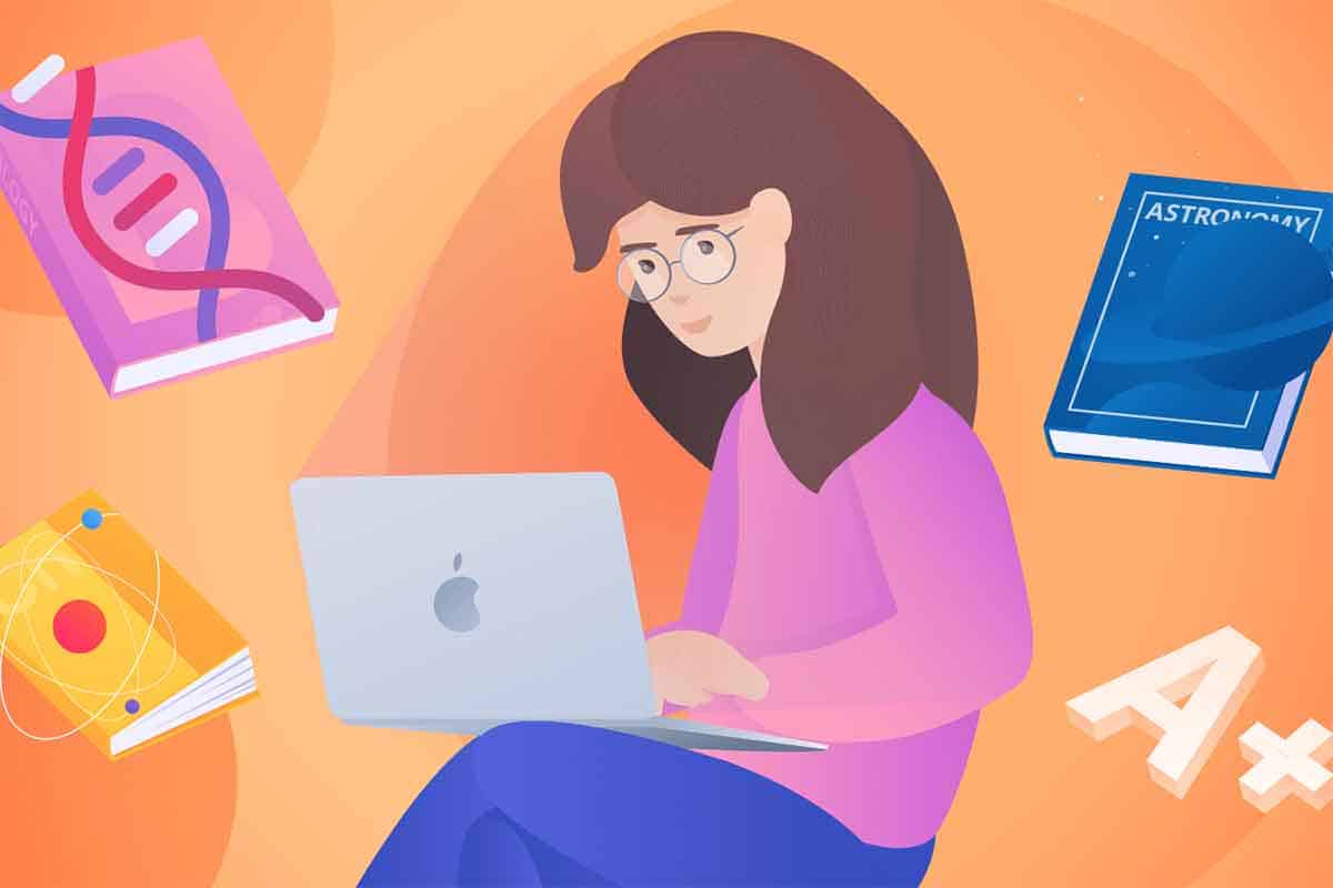 大脸陈自学秘籍：只教真东西，助力高效学习与亲子关系！_其他教程_自学教程_小罗资源网