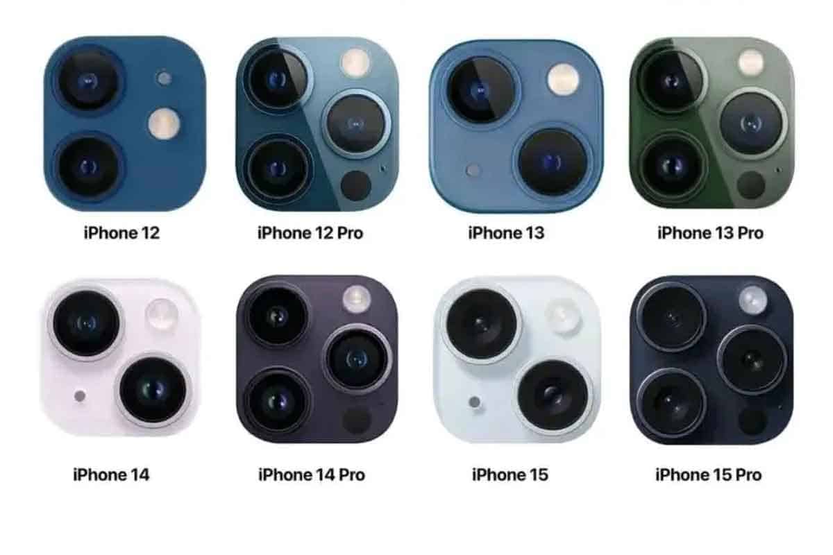 手机影像创作：从入门到精通，用手机拍出大师级作品！_其他教程_自学教程_小罗资源网