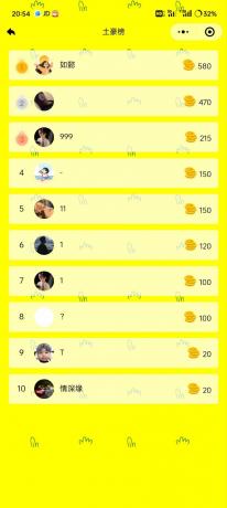 免费了牛了个牛-类似羊了个羊游戏小程序源码附教程