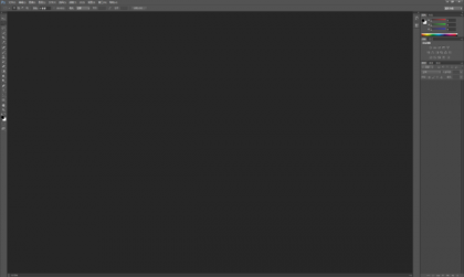 Photoshop绿化精简版（两个版本）