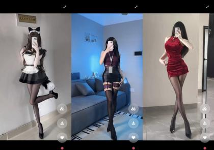 黯笙爱看美女 v1.0.2