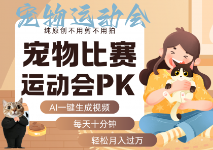 AI萌宠运动员跳水 射击 篮球 足球比赛 每天十分钟 附详细提示词文案库-颜夕资源网-第17张图片 AI萌宠运动员跳水 射击 篮球 足球比赛 每天十分钟 附详细提示词文案库