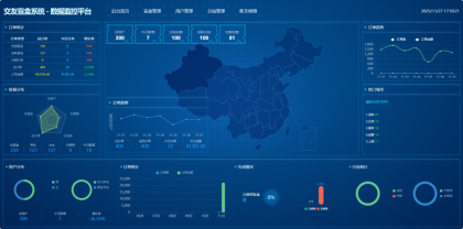 首发交友盲盒V3系统-颜夕资源网-第18张图片 首发交友盲盒V3系统
