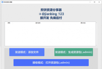 可以无限制分享视频跟图片-颜夕资源网-第18张图片 可以无限制分享视频跟图片