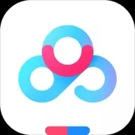 百度网盘不限速修改