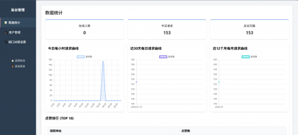 随机小姐姐美女热舞源码 v6.0版本-颜夕资源网-第19张图片 随机小姐姐美女热舞源码 v6.0版本