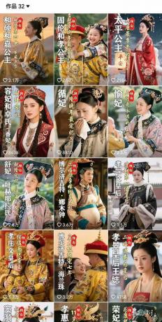 历史人物独白视频制作课，从剪辑配音到AI出图，声音克隆与背景音乐，涨粉22w+