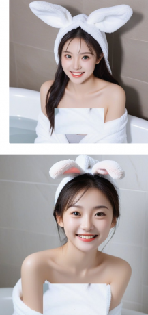 文生图APP 无限制配合特殊网络-颜夕资源网-第15张图片 文生图APP 无限制配合特殊网络