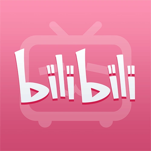 哔哩哔哩 v8.95.0 Bilibili，去广告内置哔哩漫游X，解锁实用功能