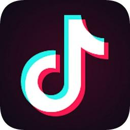 Android TikTok_v41.9.3 免拔卡解锁全球版