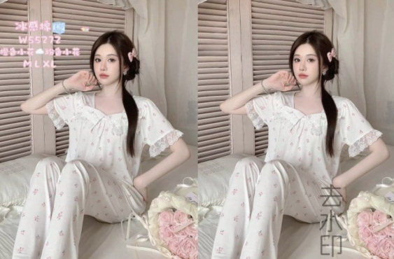 AI 消除及抠图 photo retouch 1.0.2