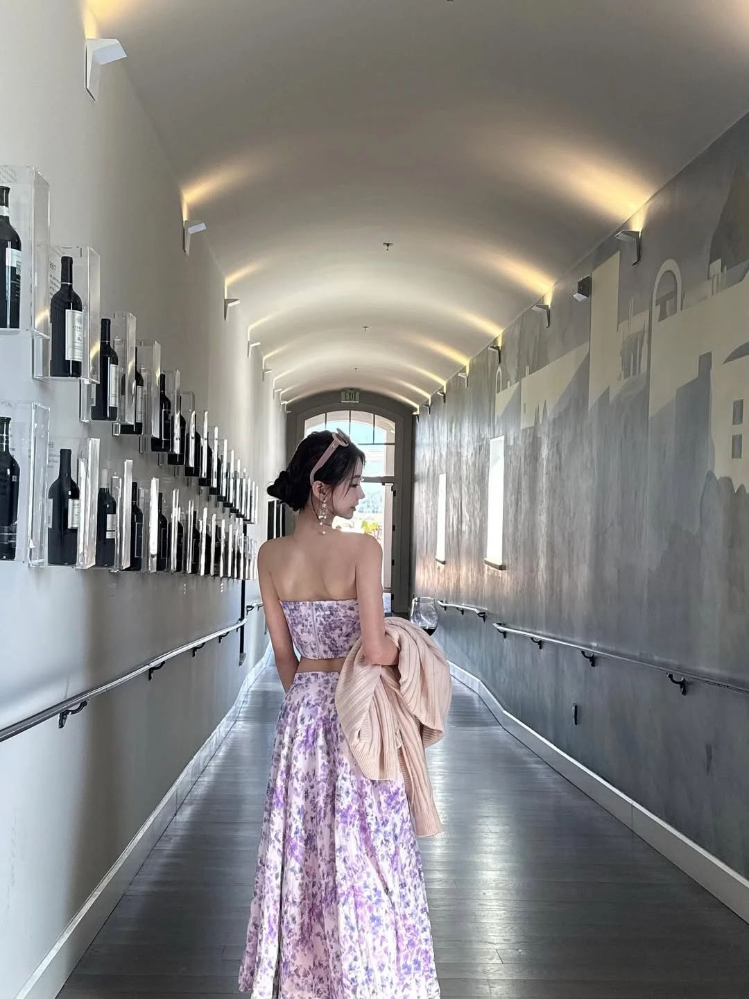 超高颜值美女加上这极品身材,真是让人喜欢!!! 第7张 超高颜值美女加上这极品身材,真是让人喜欢!!!