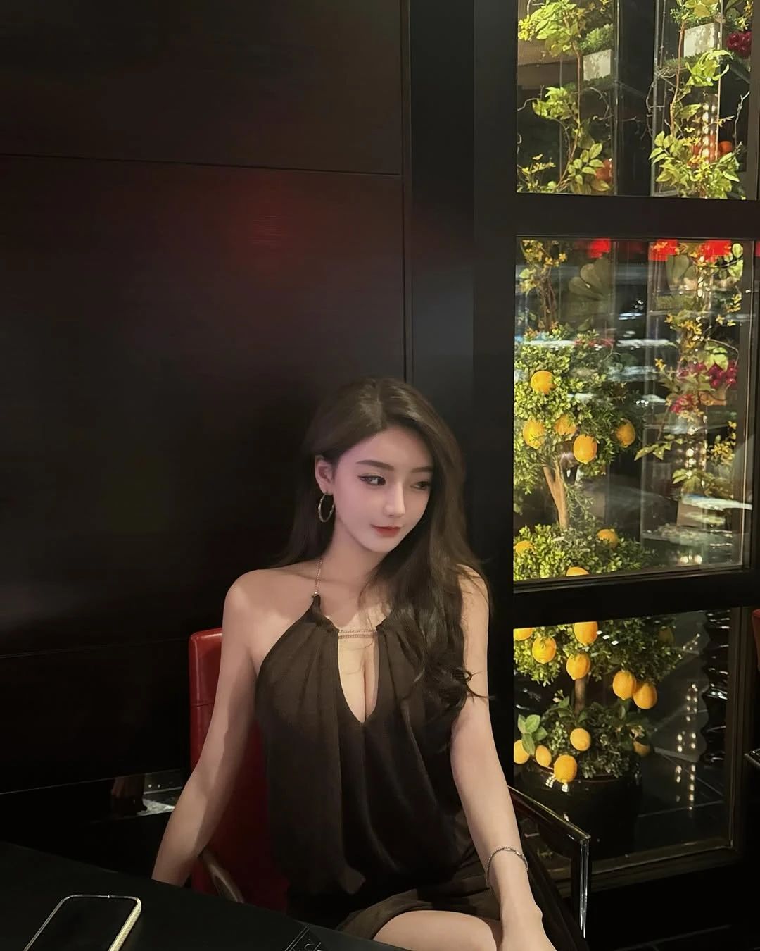 超高颜值美女加上这极品身材,真是让人喜欢!!! 第13张 超高颜值美女加上这极品身材,真是让人喜欢!!!