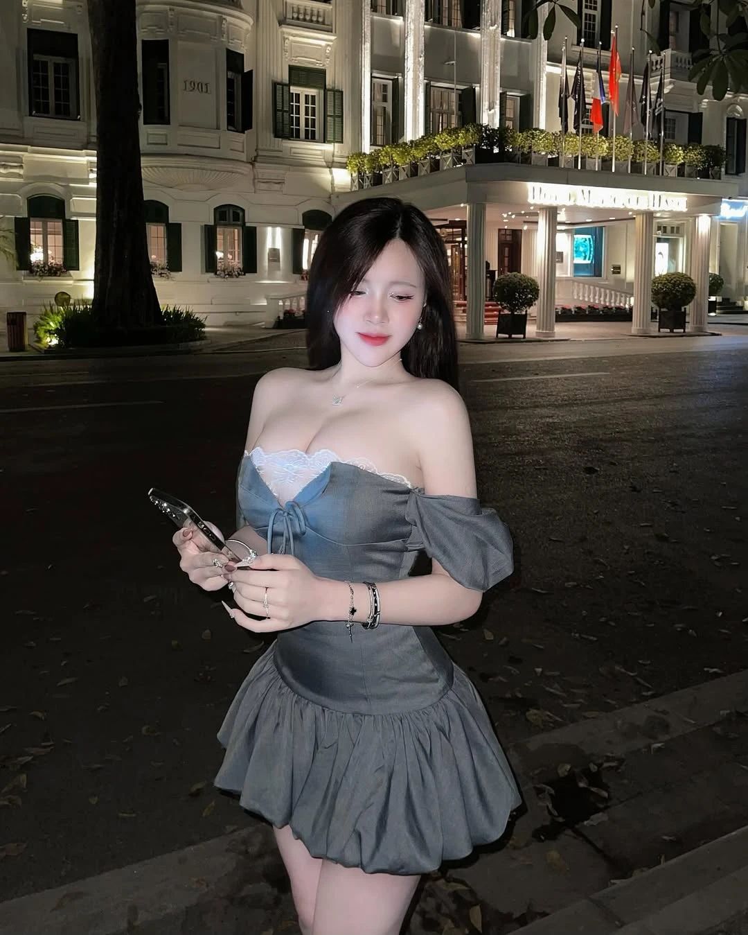 极品身材超凶上围加上比基尼,简直绝了!!! 第16张 极品身材超凶上围加上比基尼,简直绝了!!!