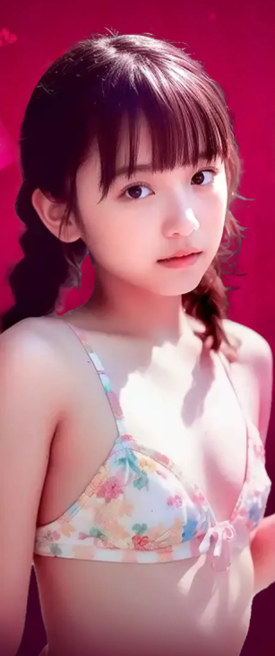 萝莉岛18禁破解版 喜欢萝莉的别错过哦 解禁免费看 第1张 萝莉岛18禁破解版 喜欢萝莉的别错过哦 解禁免费看