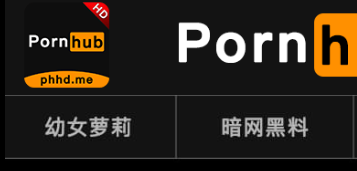 P站破解版 解禁全网最新黑料。,萝莉多多 第1张 P站破解版 解禁全网最新黑料。,萝莉多多